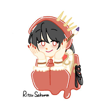 クラフトモンスター🎨