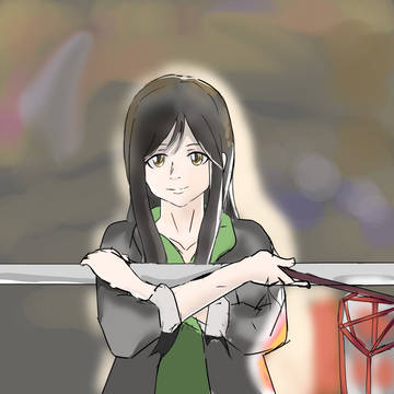 みんち