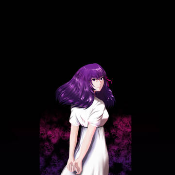間桐 桜