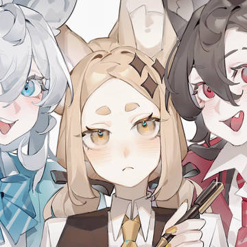 OC相关