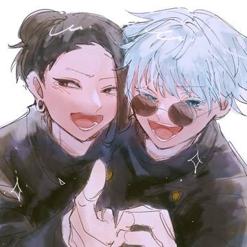 最強だね✨✨✨✨