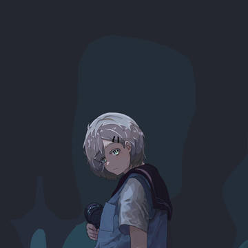 无题