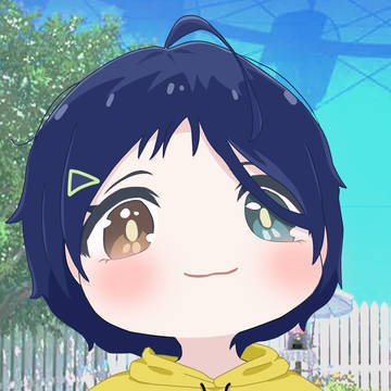 Ai Ohto/大戸アイ铸币大头