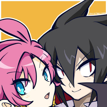 ツイログ