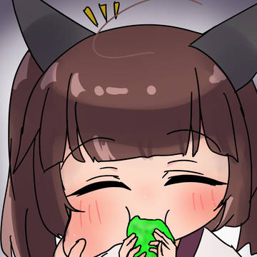 1535