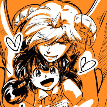 ハロウィン2023と今年のキス