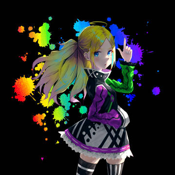 習作