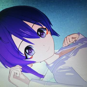 メドゥーサと一緒に朝まで眠ろう！