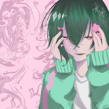 きゅうくらりん