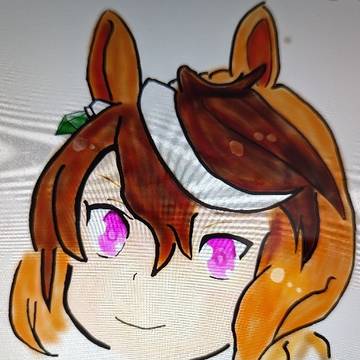 初めてです!