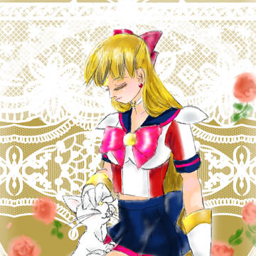 美奈子ちゃんハピバ2023