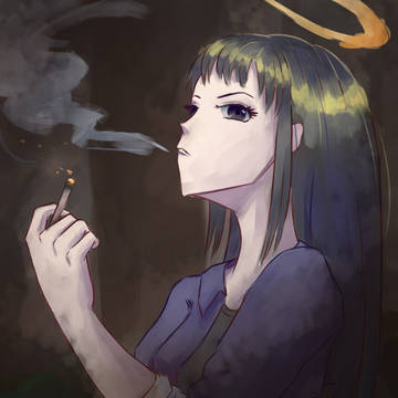 Reki