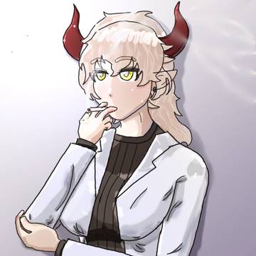 大人人外博士