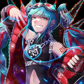 HEROちゃん