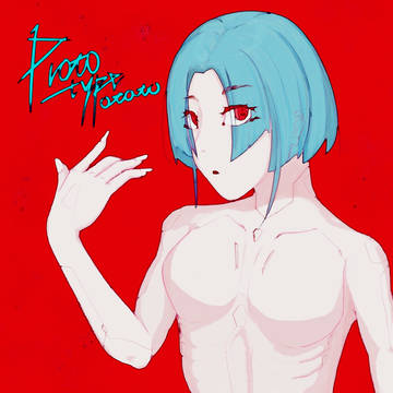 rkgk