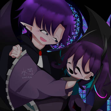 ハロウィン