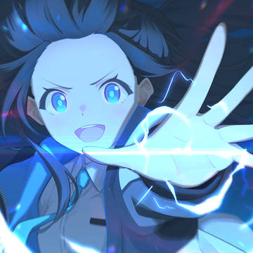 最終編ここすき絵