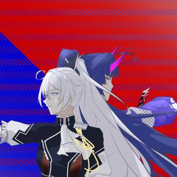 协作