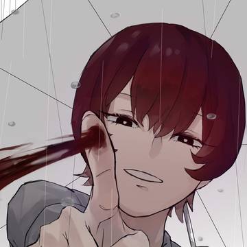 トーキョー