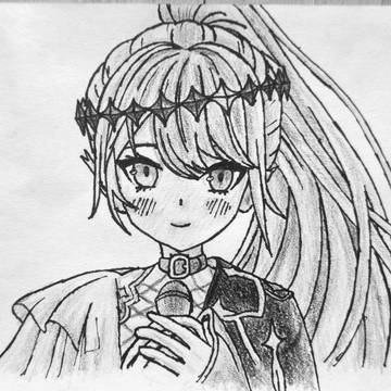 「Break your ×××」