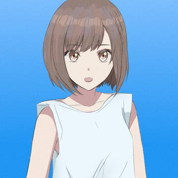 絵名