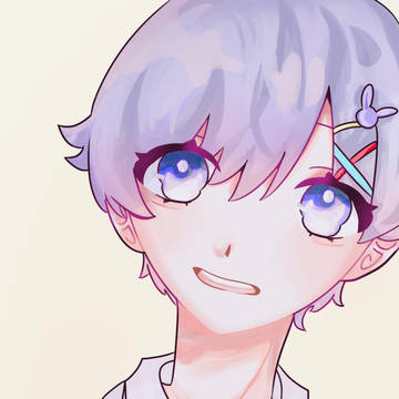 ワンドロしょにだ‼️