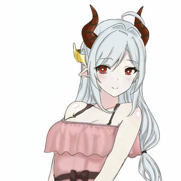 Miria One-san