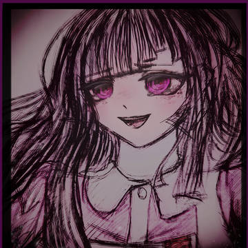 罪