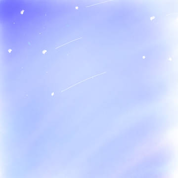 sky 2