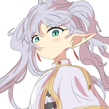 フリーレン