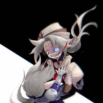 コルウェルまとめ2