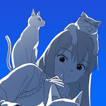 サニーボーイ