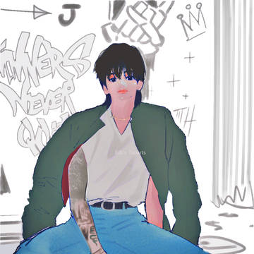 無題