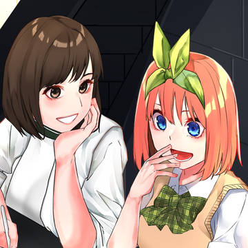 ｢とっても上手てす！！｣