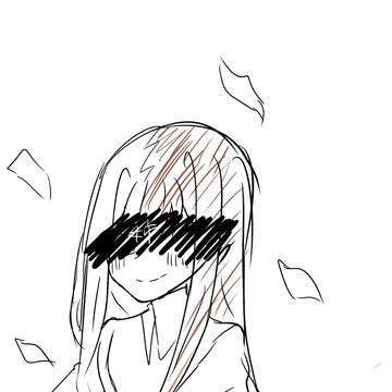 そう書かれてる筈なのに、思い出せない