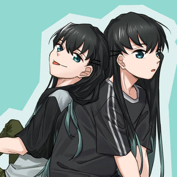 むいゆう Twitterまとめ2