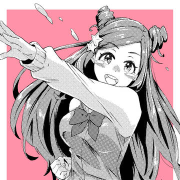 サヨナラは笑顔で
