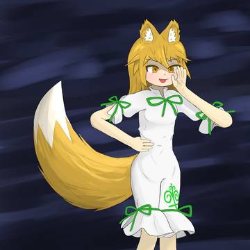 悪だくみを思いついて囁いてる菅牧典