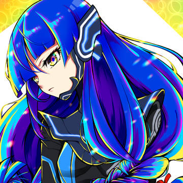 メガテン5 まとめ2