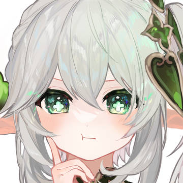 おこナヒーダちゃん