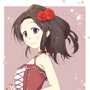 Twitterまとめ