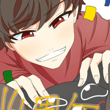14周年🎊