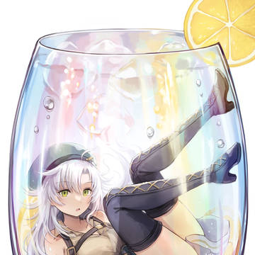 リクエスト