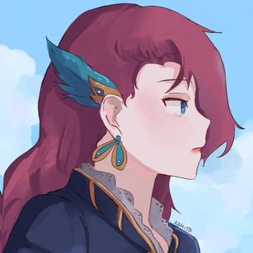 lesley