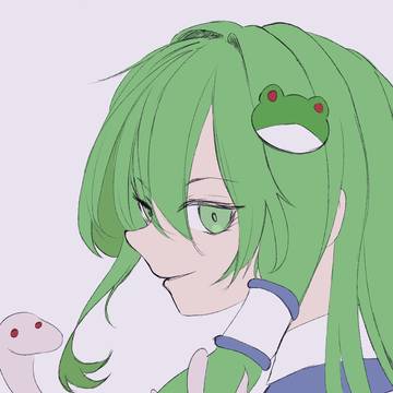 Sanae