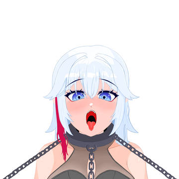 练习