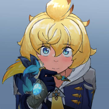 Mika