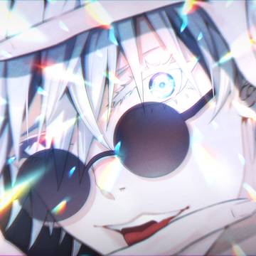 Gojo