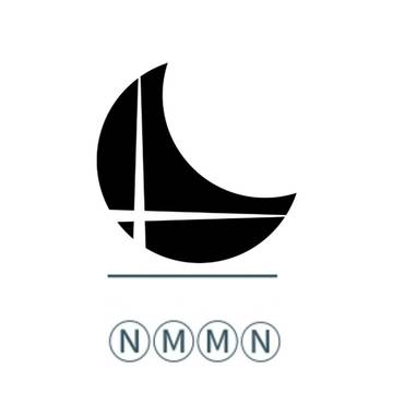 ﾙｩｩｩｩｩｩｩｩｩｩﾅｧｧｯｧｱｯｧｯｧｧｧ