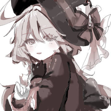 無題